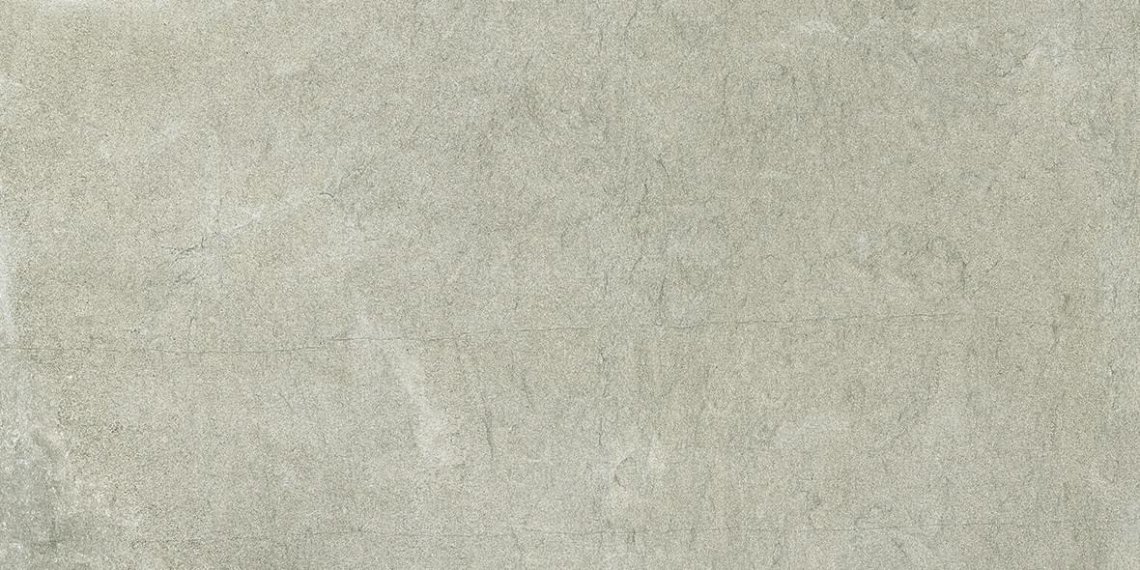 Mirage Novemb3r Rain Nat Sq R10 30x60