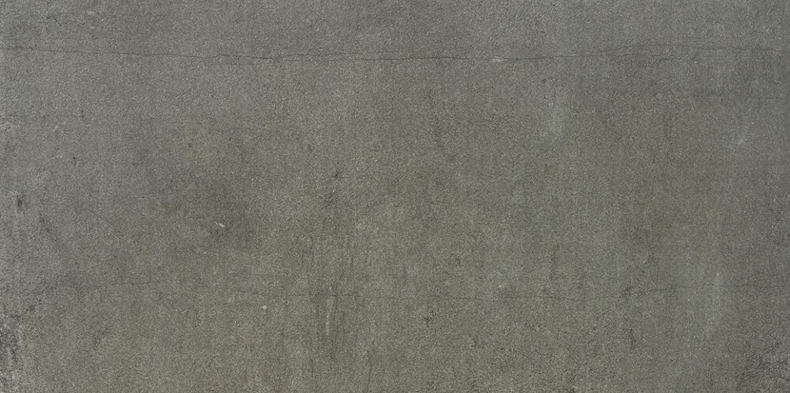Mirage Novemb3r Wind Nat Sq R10 30x60