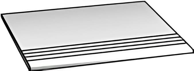 Mirage Nyuma Portland Nat Gradino G 30x60 Mirage Nyuma Portland Nat Gradino G 30x60