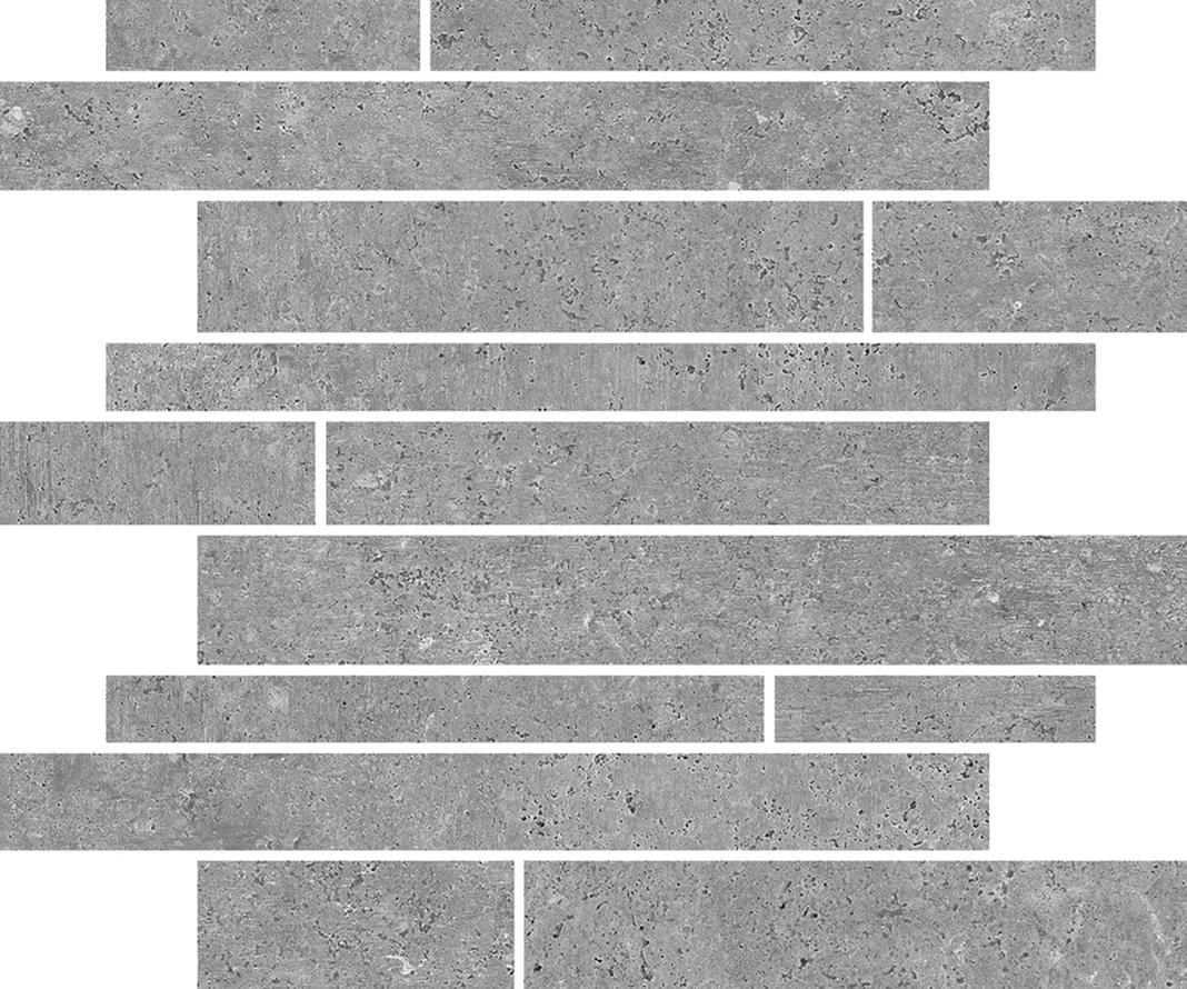 Mirage Nyuma Portland Nat Portnoy 30x30