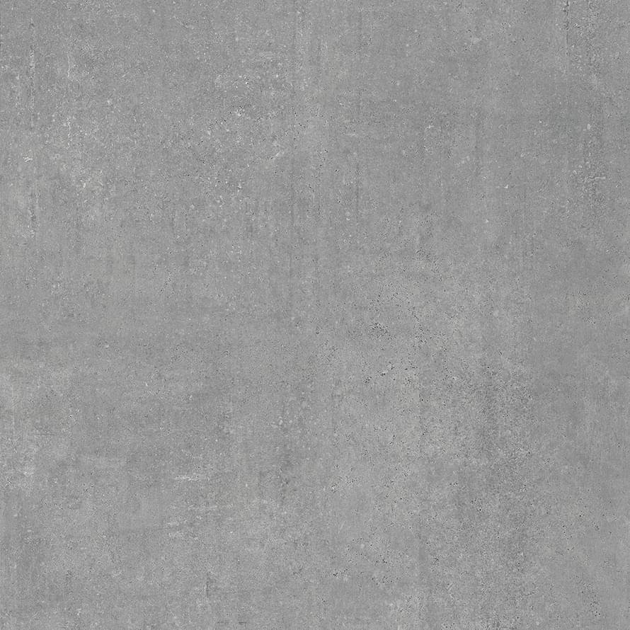 Mirage Nyuma Portland Sp Sq 120x120
