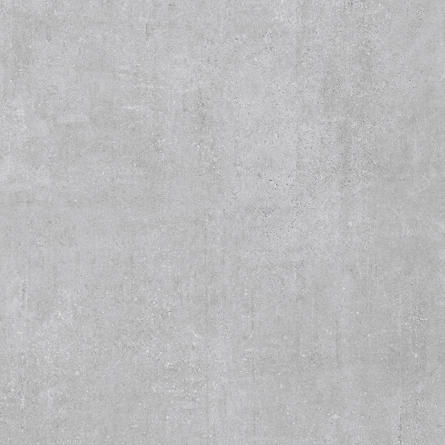 Mirage Nyuma Quicklime Nat Sq 60x60