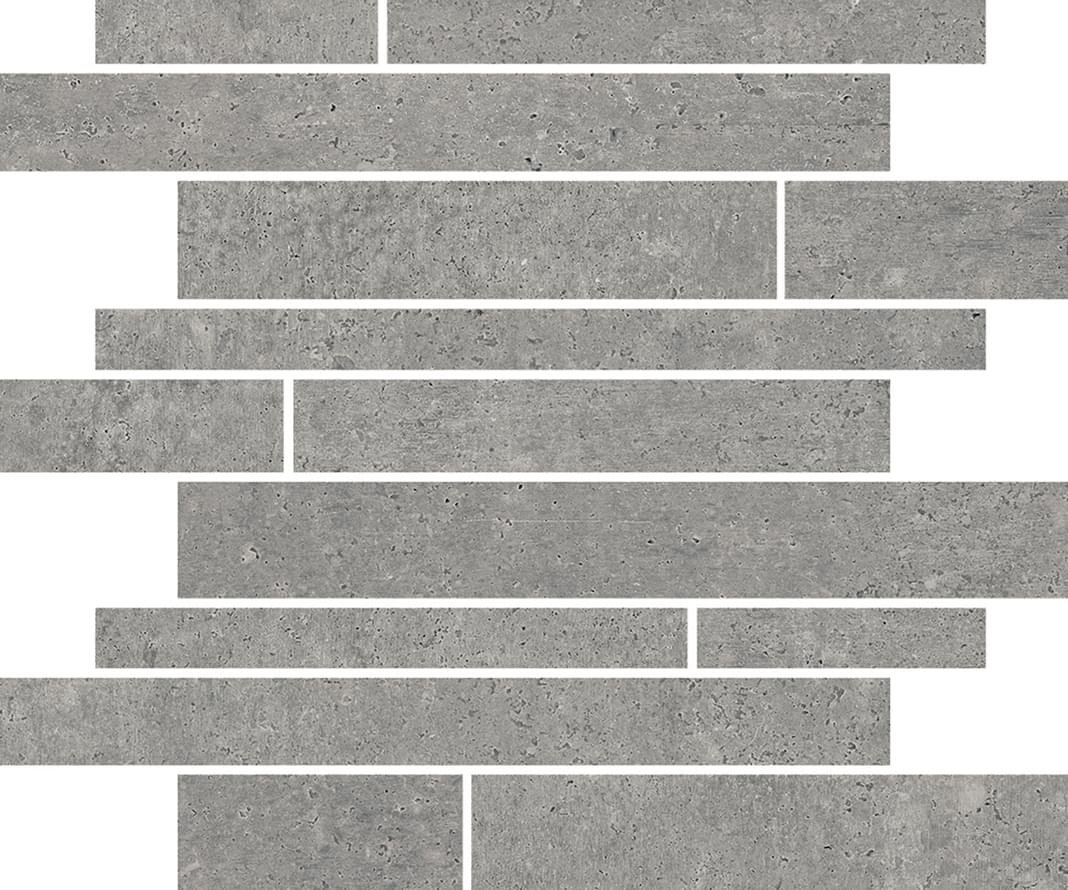 Mirage Nyuma Torching Nat Portnoy 30x30