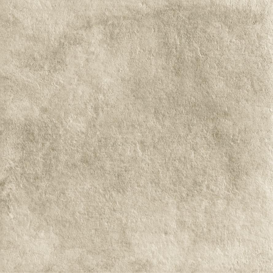 Mirage Officine Romantic St Sq 2Cm 60x60