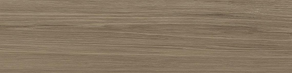 Mirage Oudh Cedro Rd 30x120