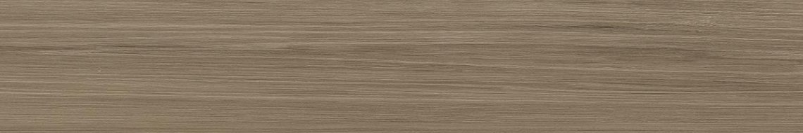 Mirage Oudh Cedro Sp Sq 25x150