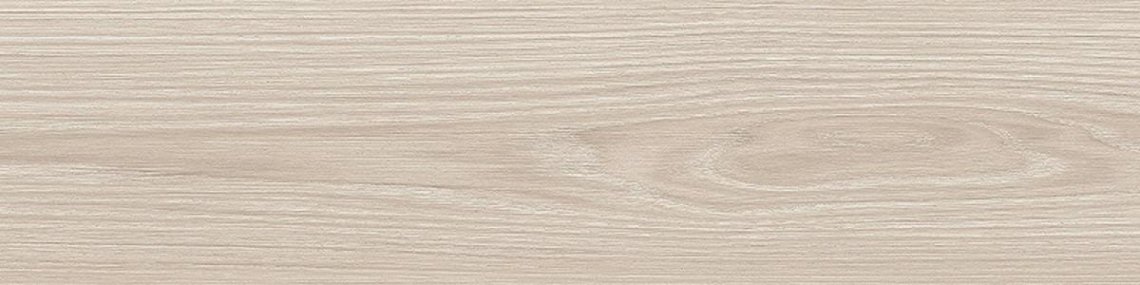 Mirage Oudh Copahu Rd 30x120