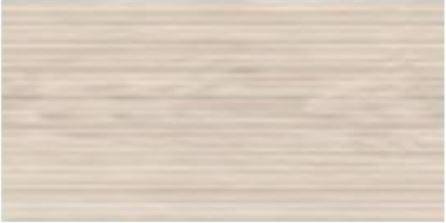 Mirage Oudh Copahu Sp Stick 30x60