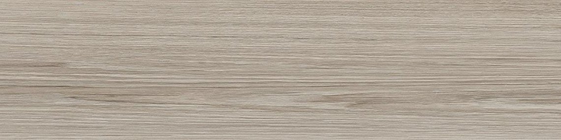 Mirage Oudh Elem Rd 30x120