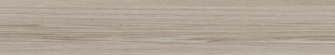 Mirage Oudh Elem Sp Sq 25x150