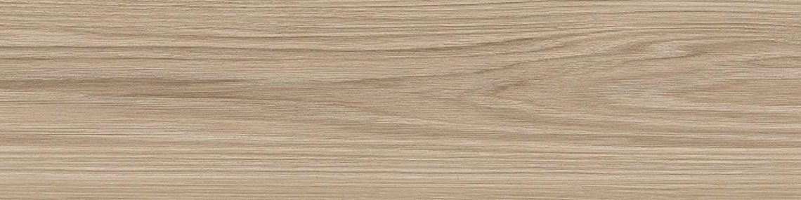 Mirage Oudh Jinkoh Rd 30x120