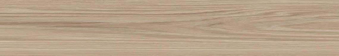 Mirage Oudh Jinkoh Sp Sq 25x150