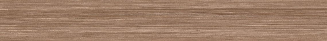 Mirage Oudh Laos Sp Sq 30x240