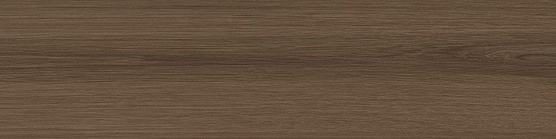 Mirage Oudh Lodano Rd 30x120