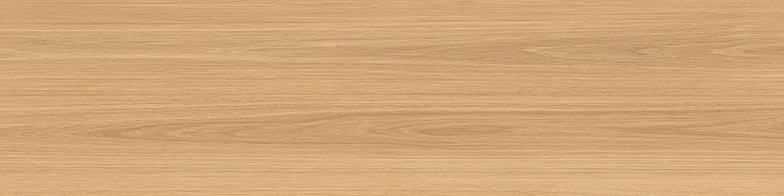 Mirage Oudh Pino Rd 30x120