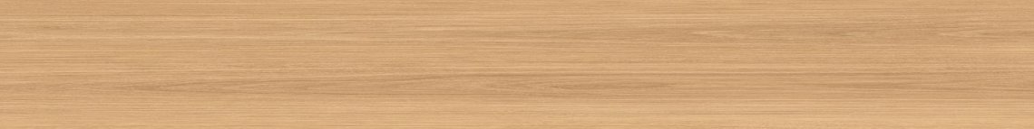 Mirage Oudh Pino Sp Sq 30x240