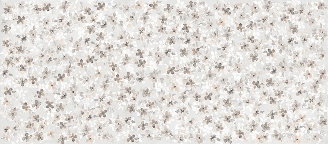 Mirage Papier Camille Gold 120x278