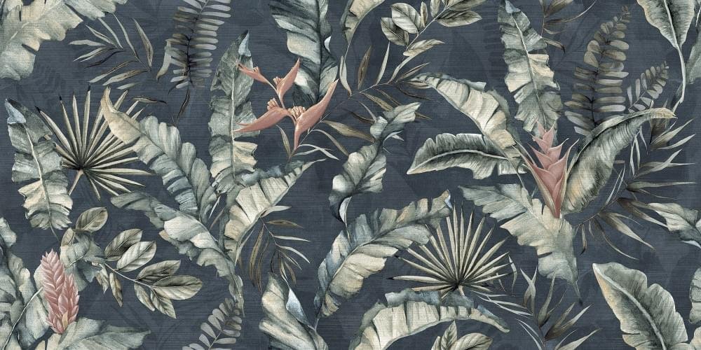 Mirage Papier Encanto Sp Sq 6 mm 60x120