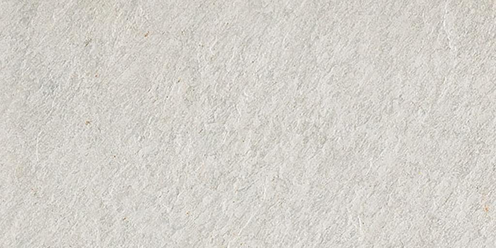 Mirage Quarziti 2.0 Glacier Nat Sq 20 mm 30x60