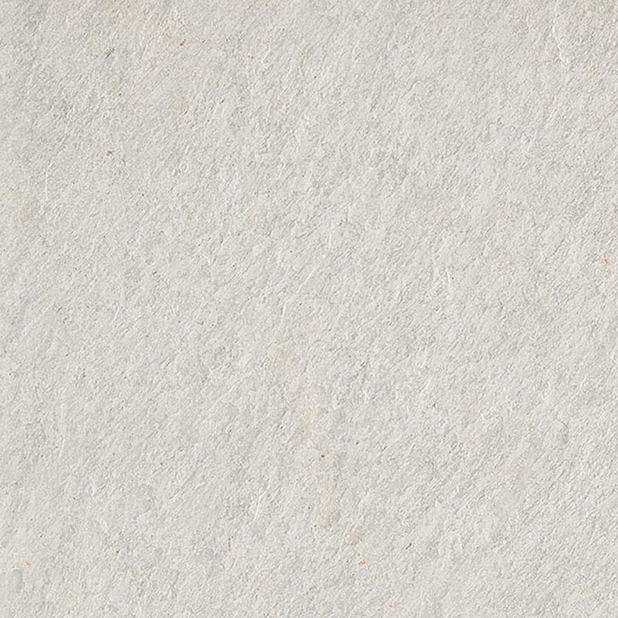 Mirage Quarziti 2.0 Glacier Nat Sq 20 mm 60x60