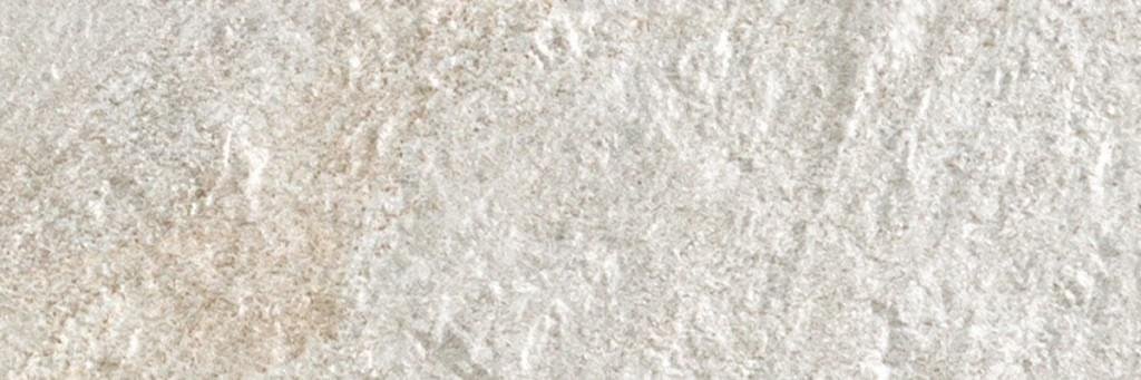Mirage Quarziti 2.0 Glacier Nat Sq 20x60
