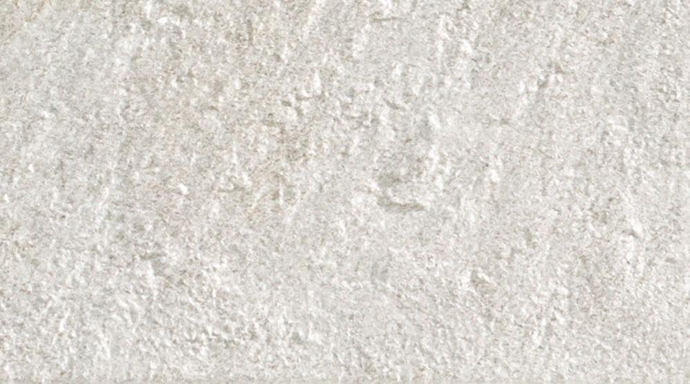 Mirage Quarziti 2.0 Glacier Nat Sq 30x60