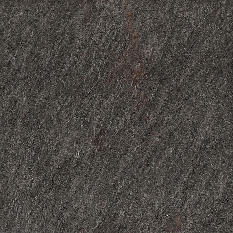 Mirage Quarziti 2.0 Mantle Nat Sq 20 mm 60x60