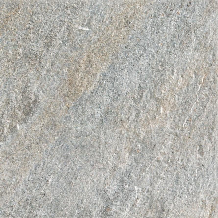 Mirage Quarziti 2.0 Waterfall Nat Sq 30x30
