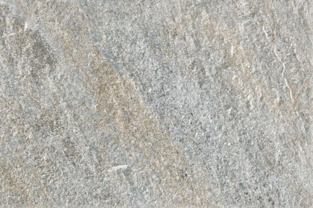Mirage Quarziti 2.0 Waterfall Nat Sq 40x60