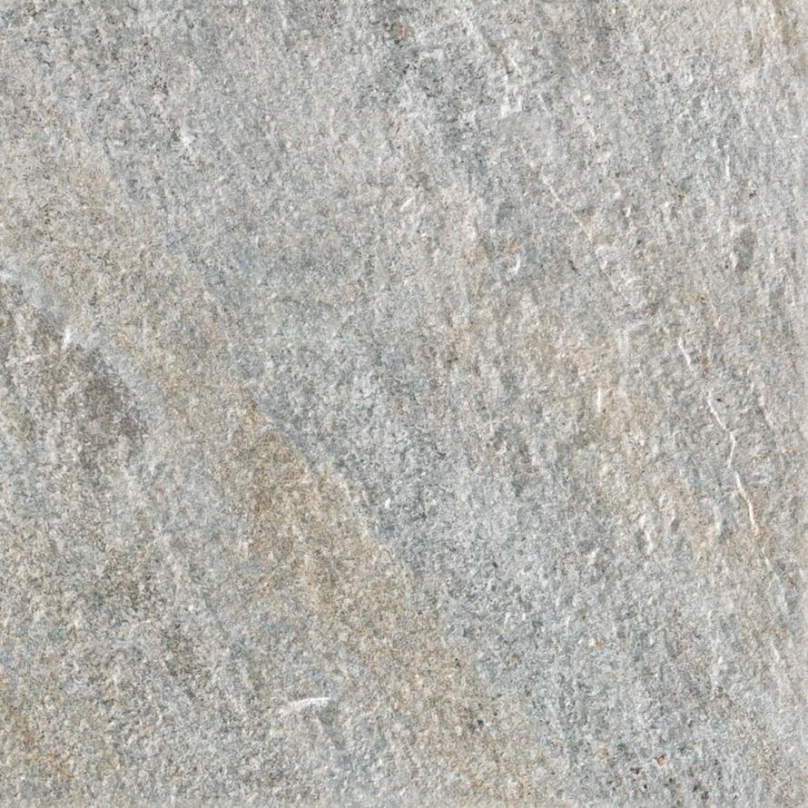 Mirage Quarziti 2.0 Waterfall Nat Sq 60x60