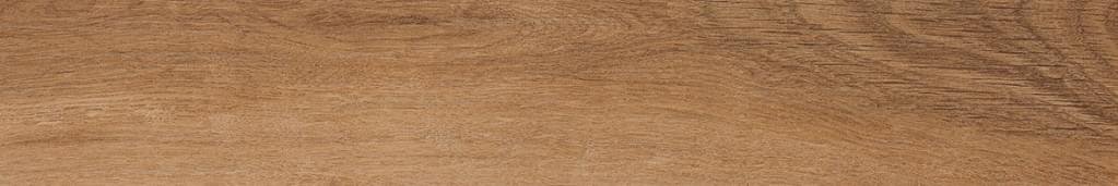Mirage Signature Havana Nat Sq 20x120