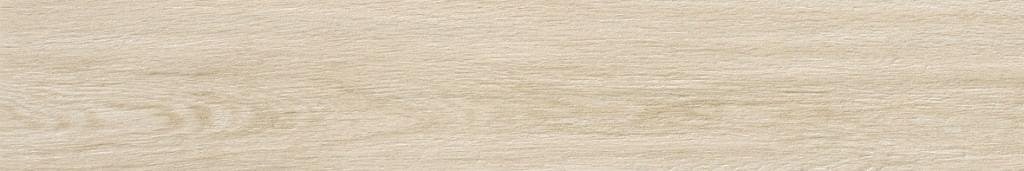 Mirage Signature Magnolia Nat Sq 20x120