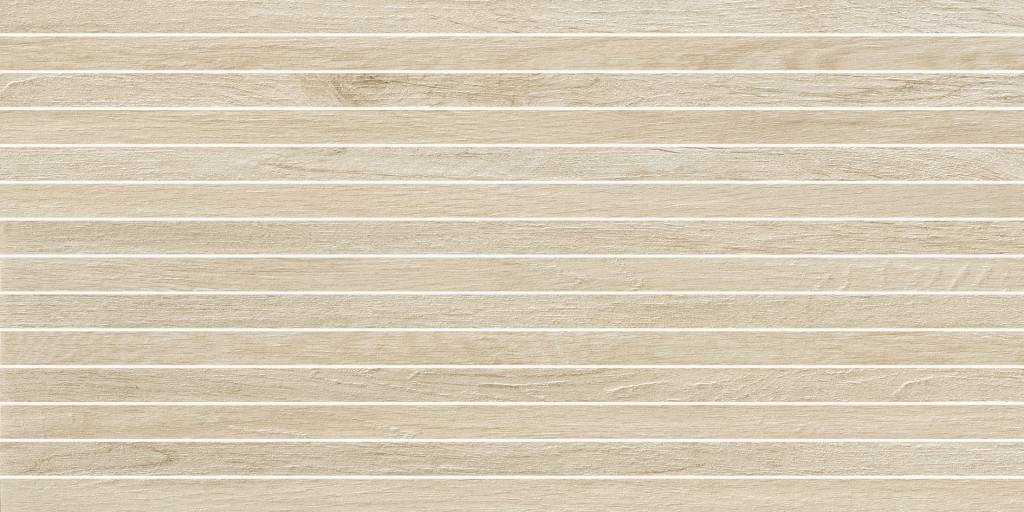 Mirage Signature Magnolia Nat Stick 30x60
