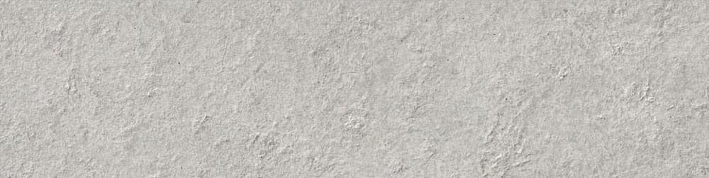 Mirage Silverlake Braies Nat Sq 15x60