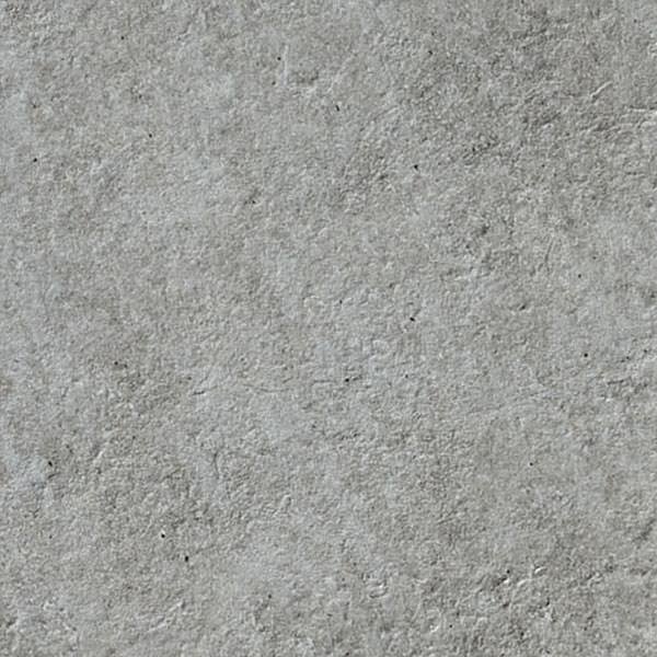 Mirage Silverlake Moritz Nat Sq 30x30