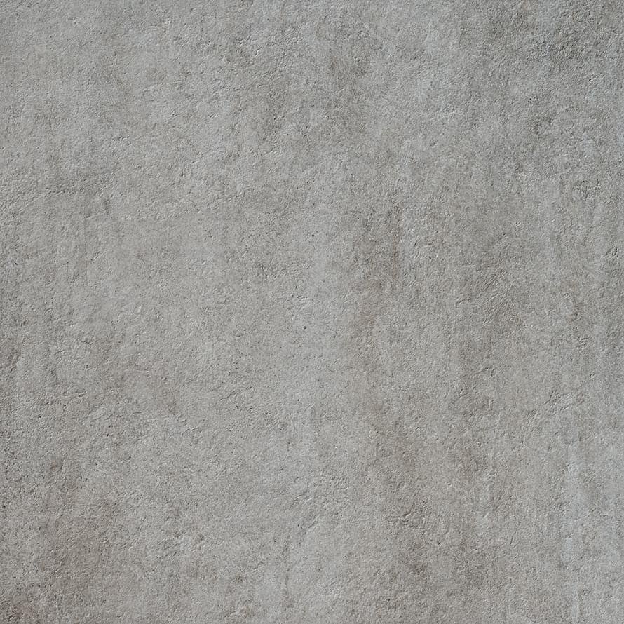 Mirage Silverlake Moritz St Sq 20 mm 80x80