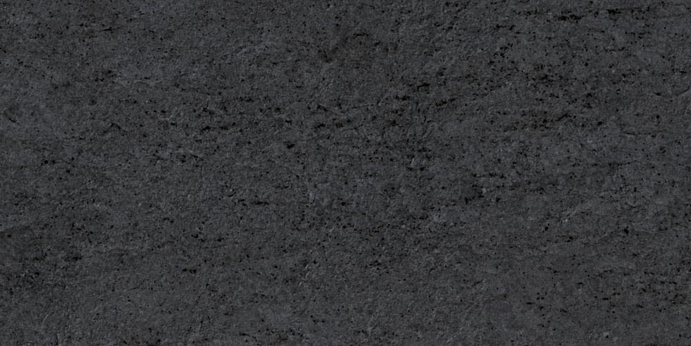 Mirage Silverlake Moro Nat Sq 30x60