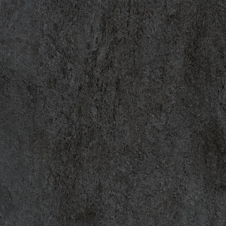 Mirage Silverlake Moro Nat Sq 60x60
