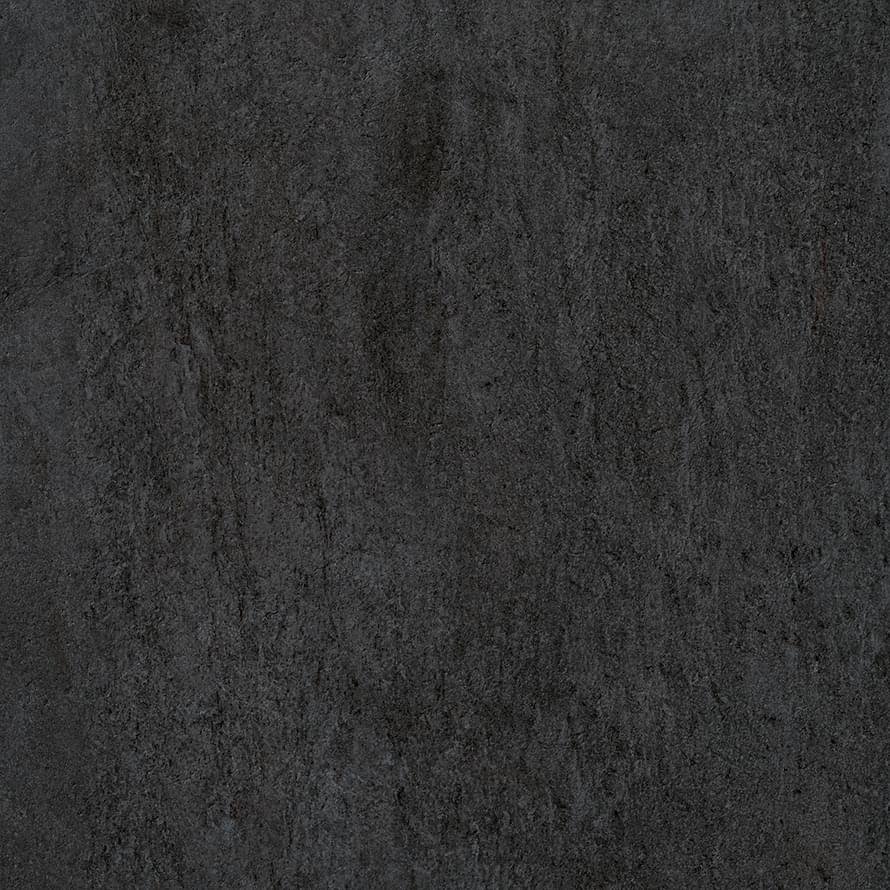 Mirage Silverlake Moro St Sq 20 mm 60x60