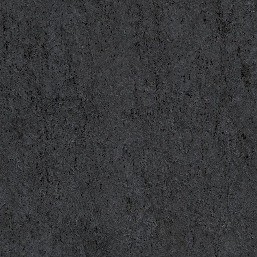 Mirage Silverlake Moro St Sq 60x60