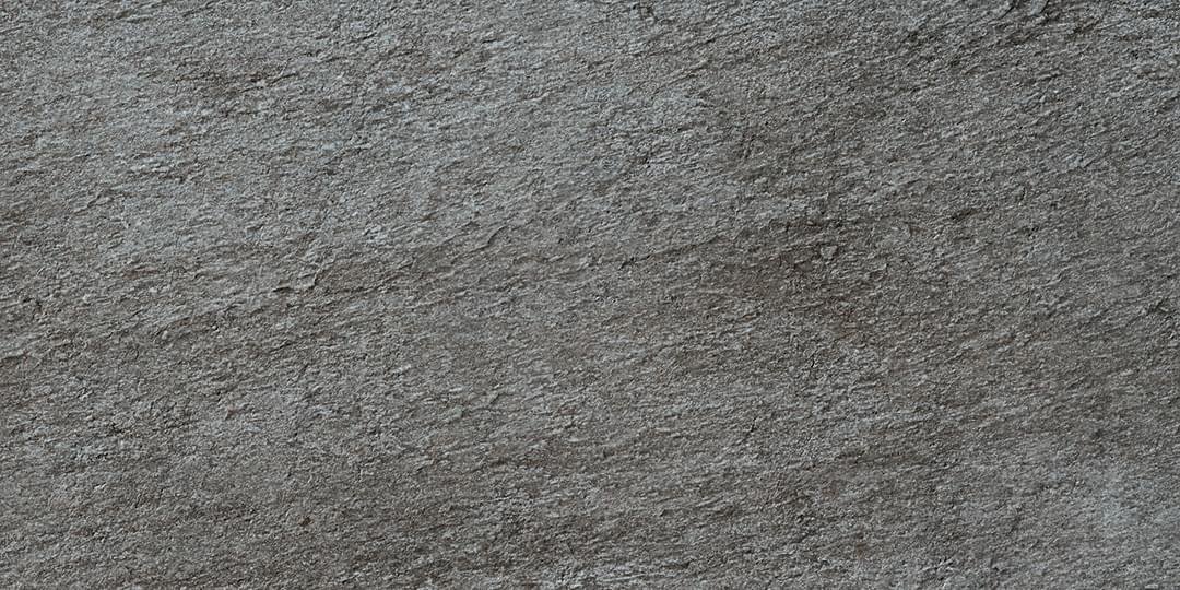 Mirage Silverlake Nemi St Sq 20 mm 60x120