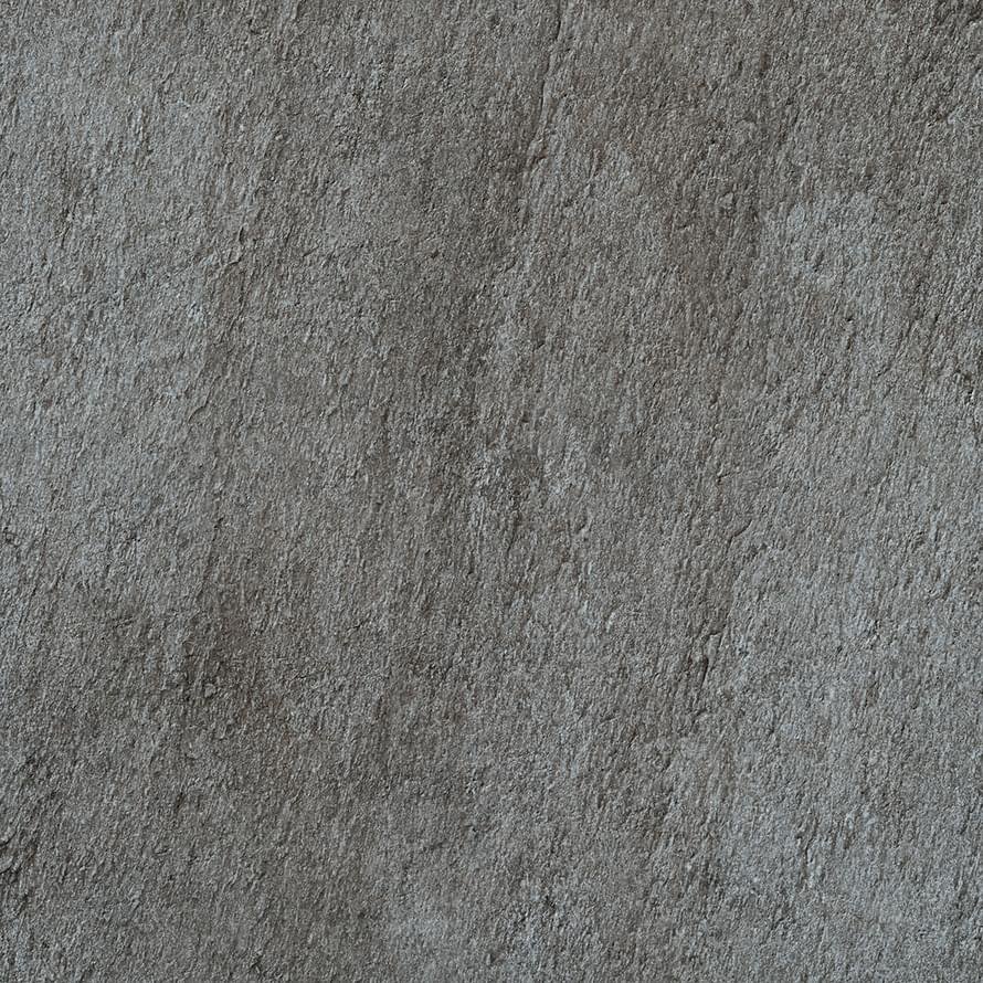 Mirage Silverlake Nemi St Sq 20 mm 60x60