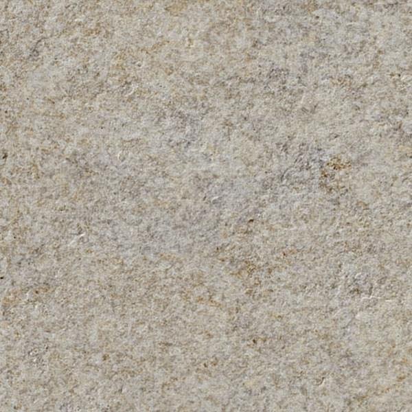 Mirage Silverlake Orsi Nat Sq 30x30
