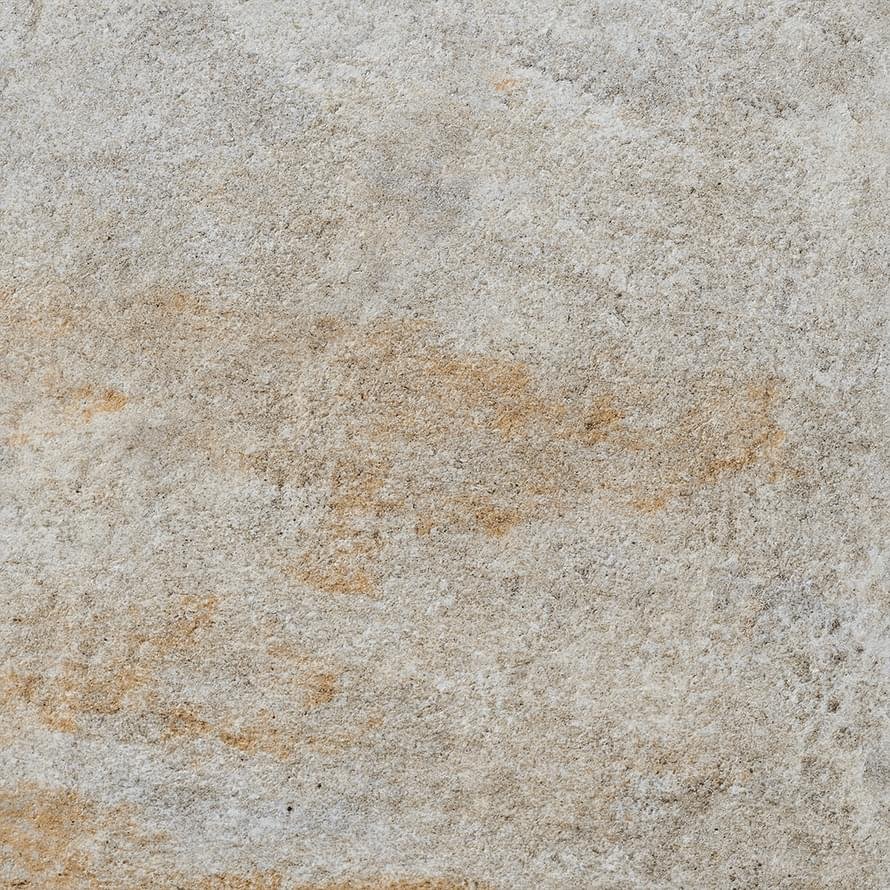 Mirage Silverlake Orsi St Sq 20 mm 60x60