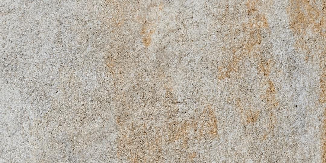 Mirage Silverlake Orsi St Sq 30x60