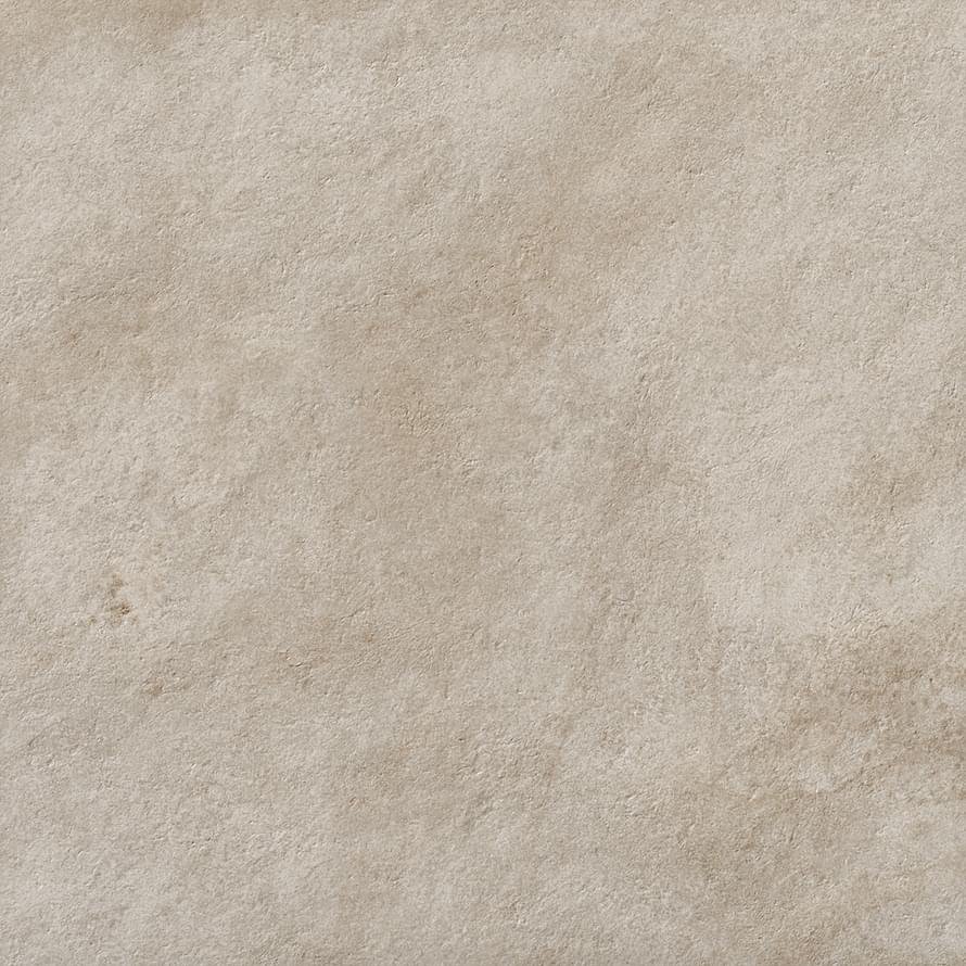 Mirage Silverlake Resia St Sq 20 mm 80x80