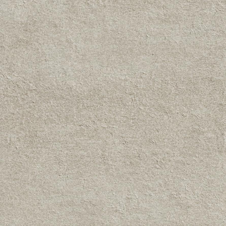 Mirage Silverlake Resia St Sq 60x60