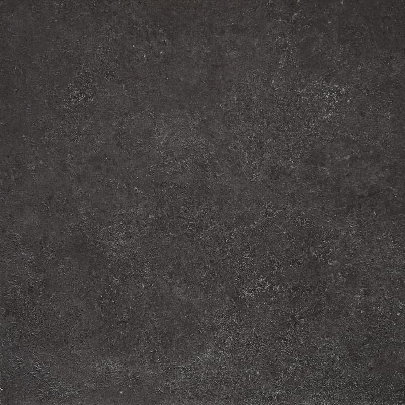 Mirage Twenty Darkness St Sq 60x60