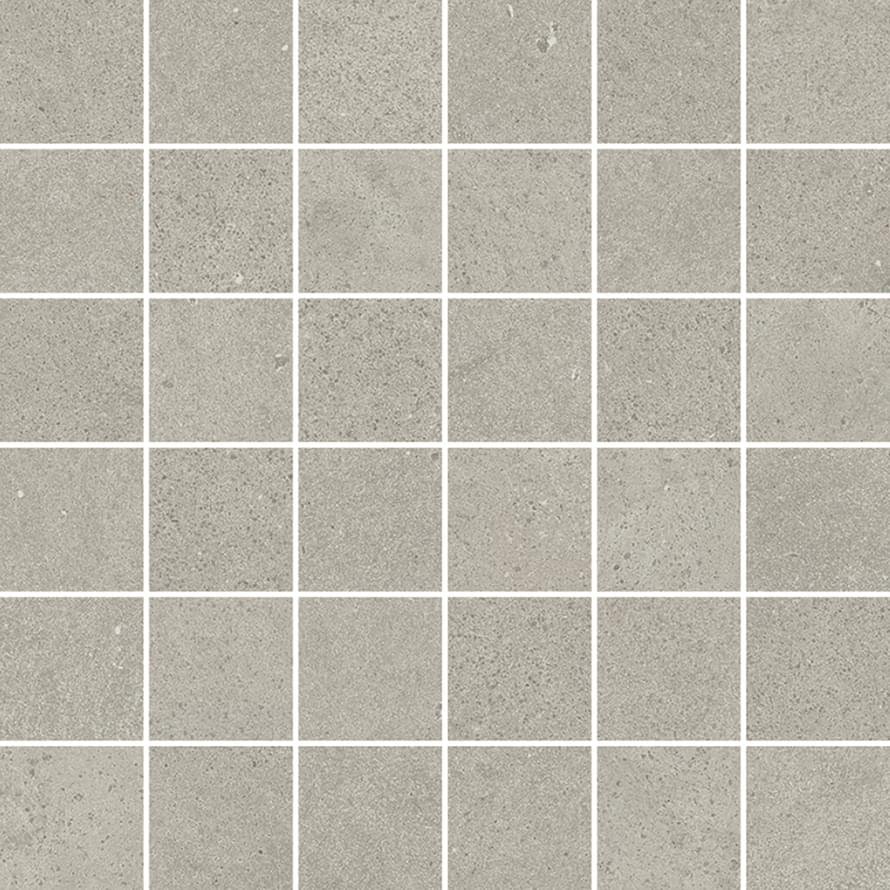 Mirage Viceversa Alba Nat Mosaico 36T 30x30