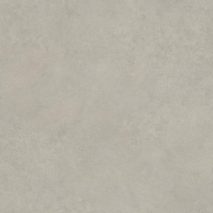 Mirage Viceversa Alba Nat Sq 60x60
